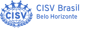 CISV Belo Horizonte